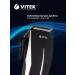 VITEK Metropolis vt-2589 haircut set - Buy Online on GoSupps.com
