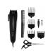 VITEK Metropolis vt-2589 haircut set - Buy Online on GoSupps.com