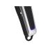 VITEK Metropolis vt-1369 haircut - Buy Online on GoSupps.com
