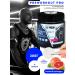 RPS Nutrition Pre -TREE. Complex Pre Workout Pro Pink Grapefruit