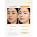 medipeel Mask film Vegan Vitamin Collagen Wrapping Mask - Buy Online on GoSupps.com