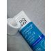 BELITA Foot powder cream Protection from rubbing and smell - Buy Online on GoSupps.com
