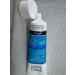 BELITA Foot powder cream Protection from rubbing and smell - Buy Online on GoSupps.com