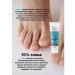 BELITA Foot powder cream Protection from rubbing and smell - Buy Online on GoSupps.com