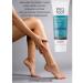 BELITA Foot powder cream Protection from rubbing and smell - Buy Online on GoSupps.com