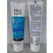 BELITA Foot powder cream Protection from rubbing and smell - Buy Online on GoSupps.com