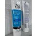 BELITA Foot powder cream Protection from rubbing and smell - Buy Online on GoSupps.com