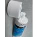 BELITA Foot powder cream Protection from rubbing and smell - Buy Online on GoSupps.com