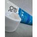 BELITA Foot powder cream Protection from rubbing and smell - Buy Online on GoSupps.com