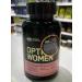 Optimum Nutrition Vitamins Women's Opti-Women Opti-Women 60 capsules - Buy Online on GoSupps.com