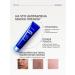 medipeel Mask Fasting Film Pore Extra Super 9 Plus Glow - Buy Online on GoSupps.com