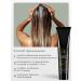 HaiconditionerMax Contribution balm for hair with broccoli oil 120 ml - Buy Online on GoSupps.com