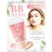 BcreamMax BB face cream Photoshop Belita - Buy Online on GoSupps.com