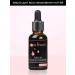 Nail oil stop onycholysis - Buy Online on GoSupps.com