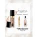 Face Conceler tone 05 Porcelain Liquid Camouflage series - Buy Online on GoSupps.com