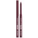 CosmetipencilLabs Lip pencil mechanical persistent tone 208 - Buy Online on GoSupps.com