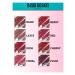 CosmetipencilLabs Lip pencil mechanical persistent tone 208 - Buy Online on GoSupps.com