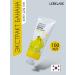Mutive hand cream moisturizing Korea with banana 100ml