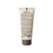 Hand cream Health and Beauty Green 100ml 2pcs - Buy Online on GoSupps.com