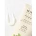 Hand cream Health and Beauty Green 100ml 2pcs - Buy Online on GoSupps.com