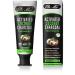 ToothpastEdge Whitening toothpaste for smoked coffee tobacco 100g - Buy Online on GoSupps.com