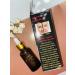 Facial serum anti -aging - Buy Online on GoSupps.com