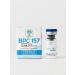 Peptide for joints and ligaments BPC-157 (BPS 157) 5MG - Buy Online on GoSupps.com