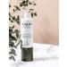 Calin Rise Hair shampoo volumetric and thick 500 ml - Buy Online on GoSupps.com
