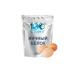STOING Efco Efco Protein 100g