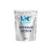 STOING Efco Efco Protein 100g - Buy Online on GoSupps.com