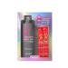 MASIL Hair care set 8 Seconds Salon Hair 350 ml - Buy Online on GoSupps.com