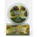 EKEL Moisturizing nourishing face cream daytime - Buy Online on GoSupps.com