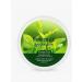 EKEL Moisturizing face cream rejuvenating - Buy Online on GoSupps.com