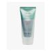 Dabo Sunscare for Facial Cream SPF Korea - Buy Online on GoSupps.com