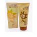 Cellio Sunscreen for face cream with a tinting effect SPF 50 - Buy Online on GoSupps.com