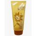 Cellio Sunscreen for face cream with a tinting effect SPF 50 - Buy Online on GoSupps.com