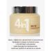 Dabo Korean face cream against wrinkles - Buy Online on GoSupps.com