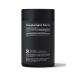 Sports research L-Treonate Magnesium with Magtein Magnesium 90 capsules - Buy Online on GoSupps.com