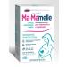 Mamelle A mixture for pregnant and lactating 400 g 3 pcs - Buy Online on GoSupps.com