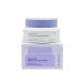 DEOPROCE Whitening anti -aging cream with Bakuchiol 50ml - Buy Online on GoSupps.com