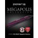 Polaris PHS 2590KT MEGAPOLIS Collection Stayler - Buy Online on GoSupps.com