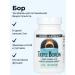 Source Naturals Triple Bor Triple Born 3 mg 100 capsules