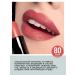BELOR DESIGN Moisturizing lipstick tone 80 - Buy Online on GoSupps.com