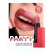 BELOR DESIGN Moisturizing lipstick tone 92
