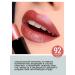 BELOR DESIGN Moisturizing lipstick tone 92 - Buy Online on GoSupps.com
