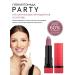BELOR DESIGN Moisturizing lipstick tone 92 - Buy Online on GoSupps.com