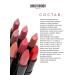 BELOR DESIGN Moisturizing lipstick tone 92 - Buy Online on GoSupps.com
