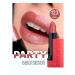 BELOR DESIGN Moisturizing lipstick tone 123