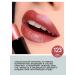 BELOR DESIGN Moisturizing lipstick tone 123 - Buy Online on GoSupps.com