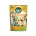 Triol Dog treating Calcinated bones with chicken 70g